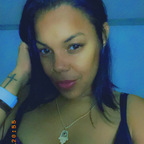 Canelita🌹bebe 🤤 avatar