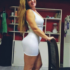 Sweety girl avatar
