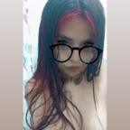 Hantzis lv avatar