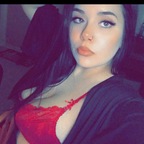 TucGirl12 avatar