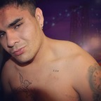 Jovensito20😛 avatar