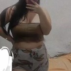 Silenia avatar