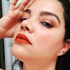 TU CHICA CARAMELO avatar