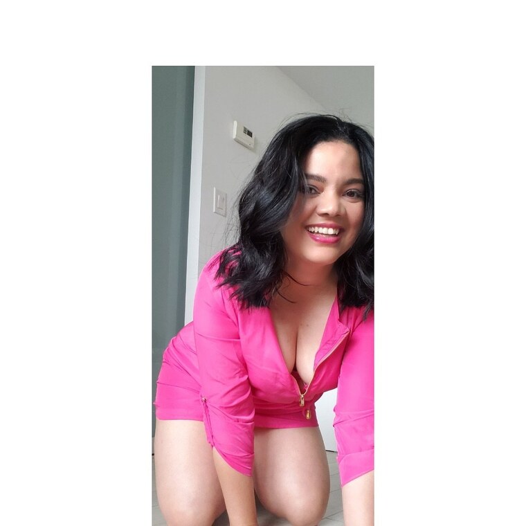 TU CHICA CARAMELO cover image