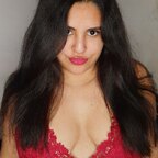 •Hairy pussy• SEXTING AND VC ✨ avatar