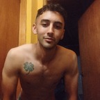 Dirty boy avatar