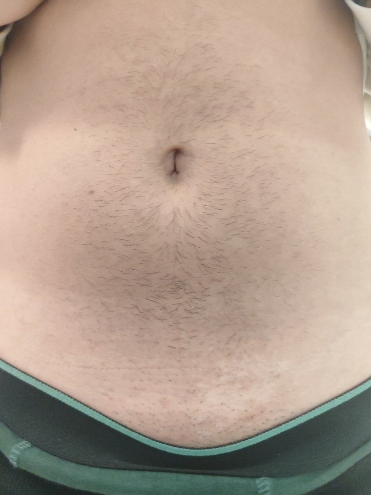 Erik banner image