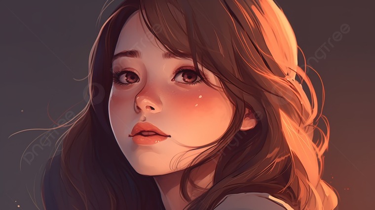 MisterioSensual cover image