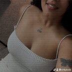 mercy gonzalez avatar