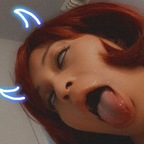 Chikis avatar
