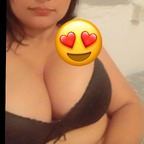 Tuchinalatina avatar