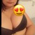 Tuchinalatina avatar
