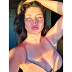 Natalia Canto avatar