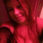 Carolina Vera avatar