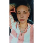 Barbie 🔥🔥🔥 avatar