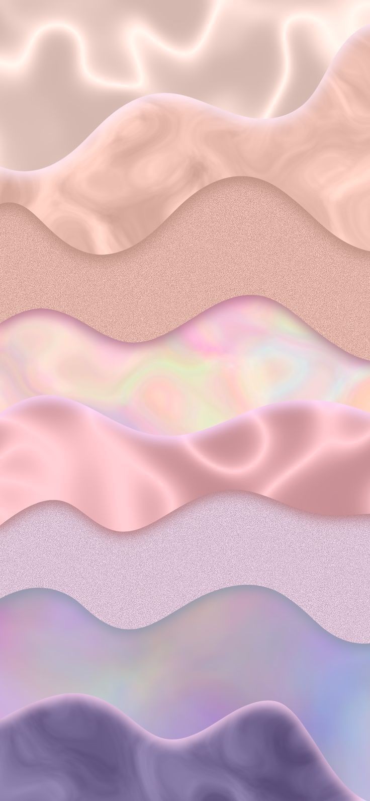 Celeee๐๐ฅ banner image