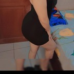 Nenita89 avatar