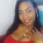 Chocolate223🍫🍒 avatar