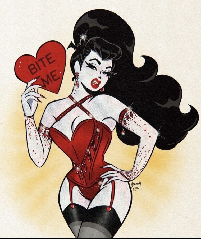 Tu chula cover image