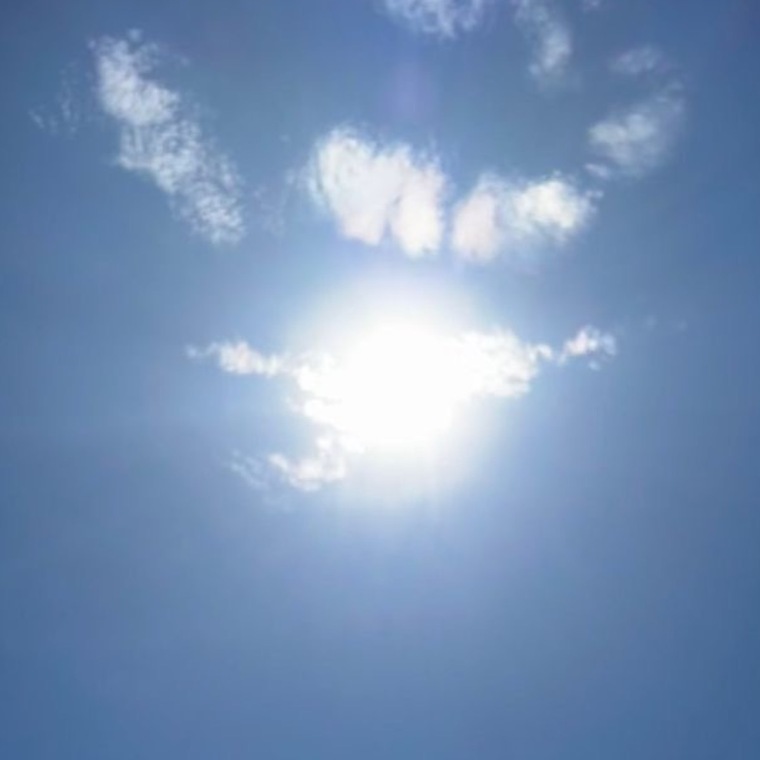 Tucielo cover image