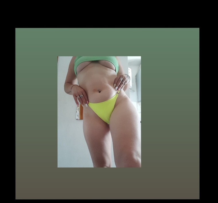 π cover image