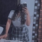 tucita avatar