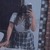 tucita avatar