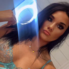 Tammy avatar