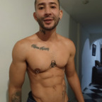 💪😈 tucker fitch 🍆🍆 avatar