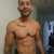 💪😈 tucker fitch 🍆🍆 avatar