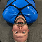 TuckerJamesSEA avatar