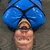 TuckerJamesSEA avatar