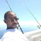 FishinWithTuck avatar