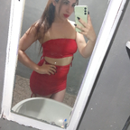Antonella❤️‍🔥💋 avatar