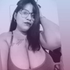 Cataleya 🏳️🌈❣️ avatar