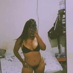 Sabrina 🍑🍑 avatar