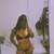 Sabrina 🍑🍑 avatar