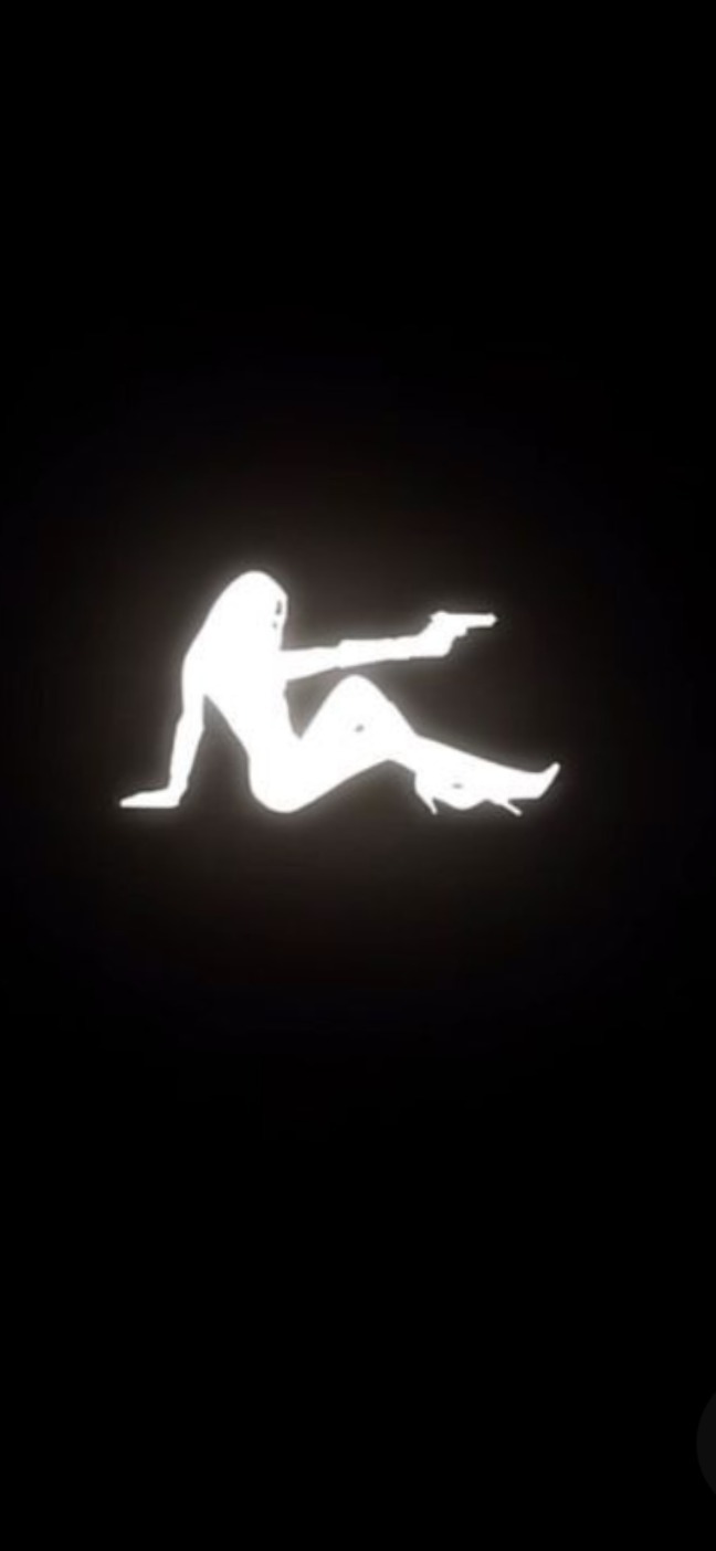 Sabrina ππ banner image