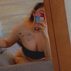 Conejita🤤 avatar