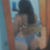 Abii montiel avatar