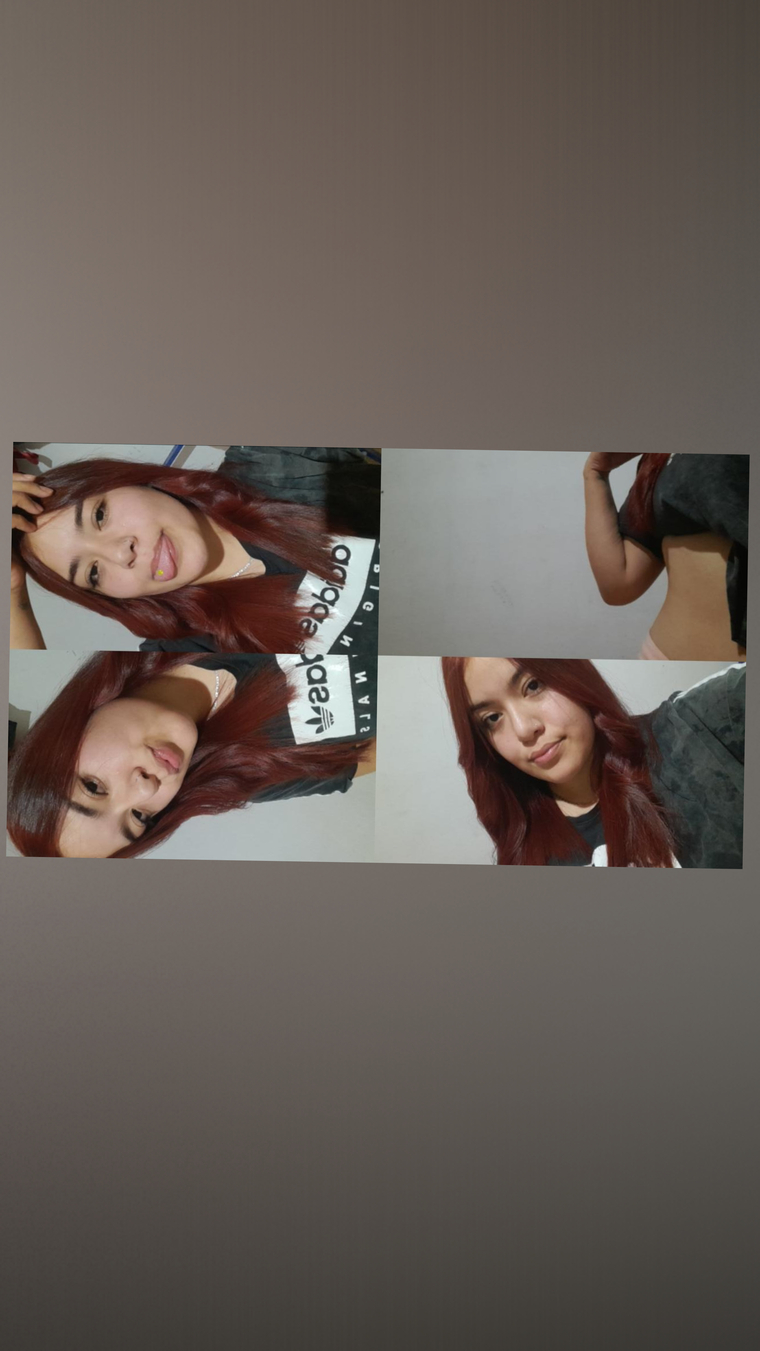 Abii montiel banner image