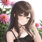 Hentai4K avatar