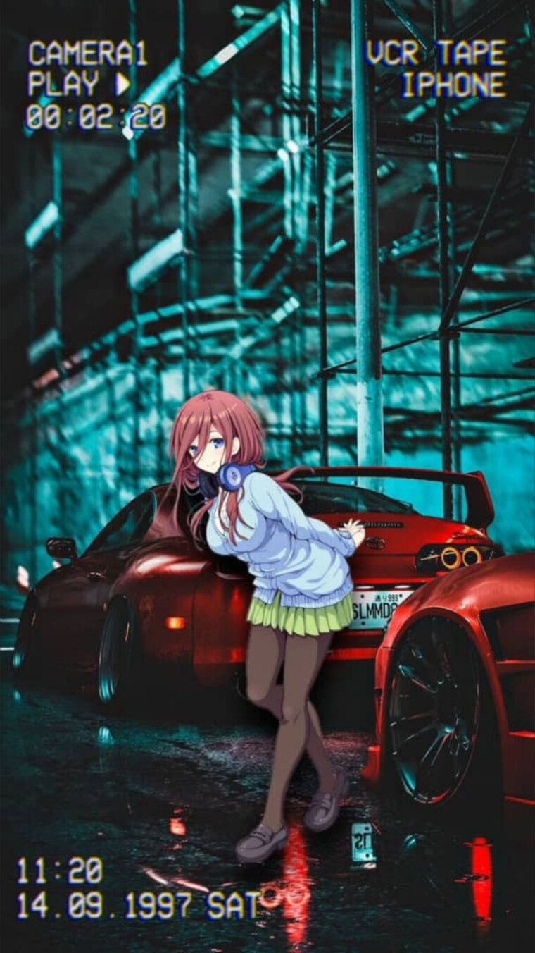 Hentai4K banner image
