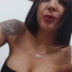 💫 Crystal 💫 vcall $5 💋 avatar