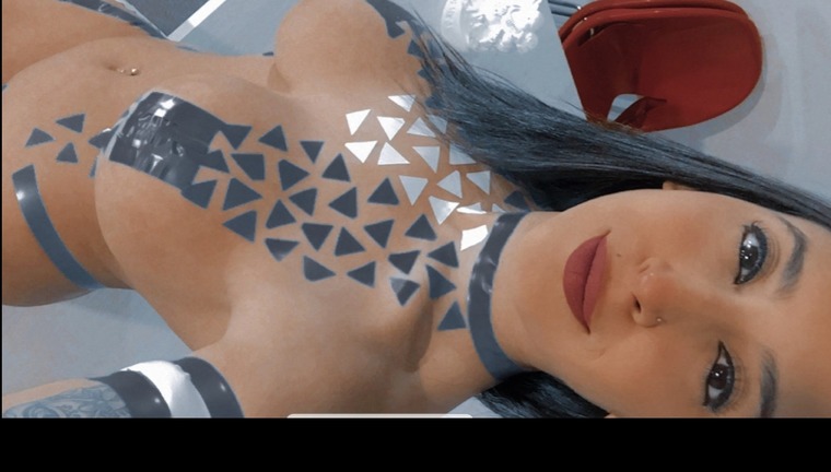 💫 Crystal 💫 vcall $5 💋 banner image