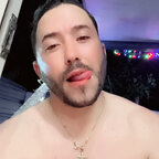Tu Cubanito 🇨🇺🥵 avatar