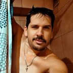 Cubanito avatar