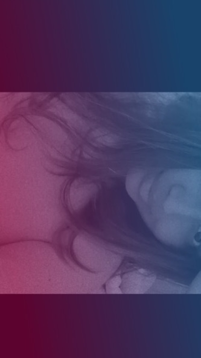 Tu Curvy Hot 69 banner image