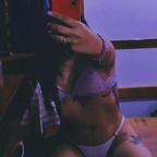 Mariiiiii🔥🔥🔥 avatar