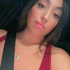 Just_Josie avatar